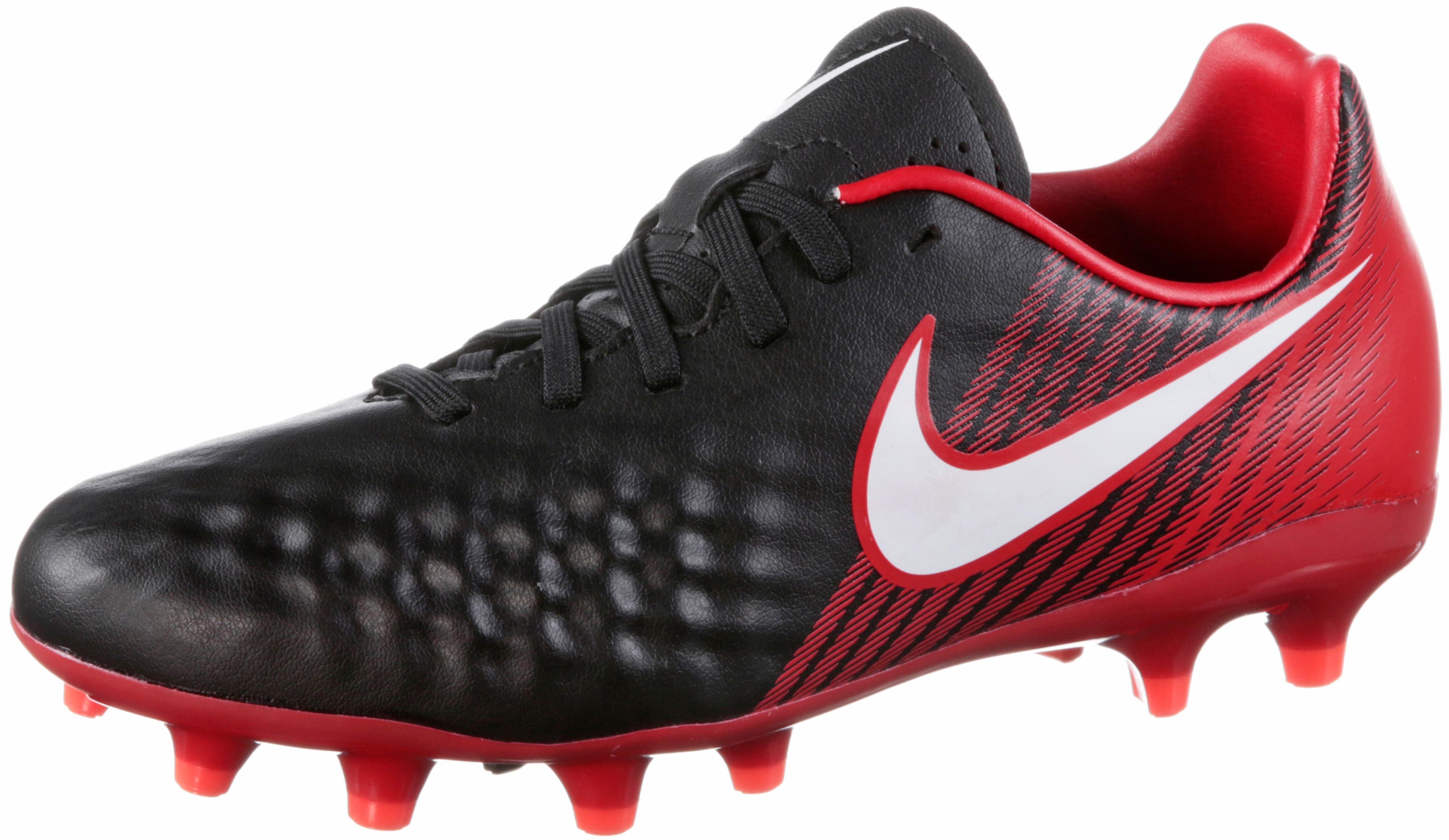 nike jr magista
