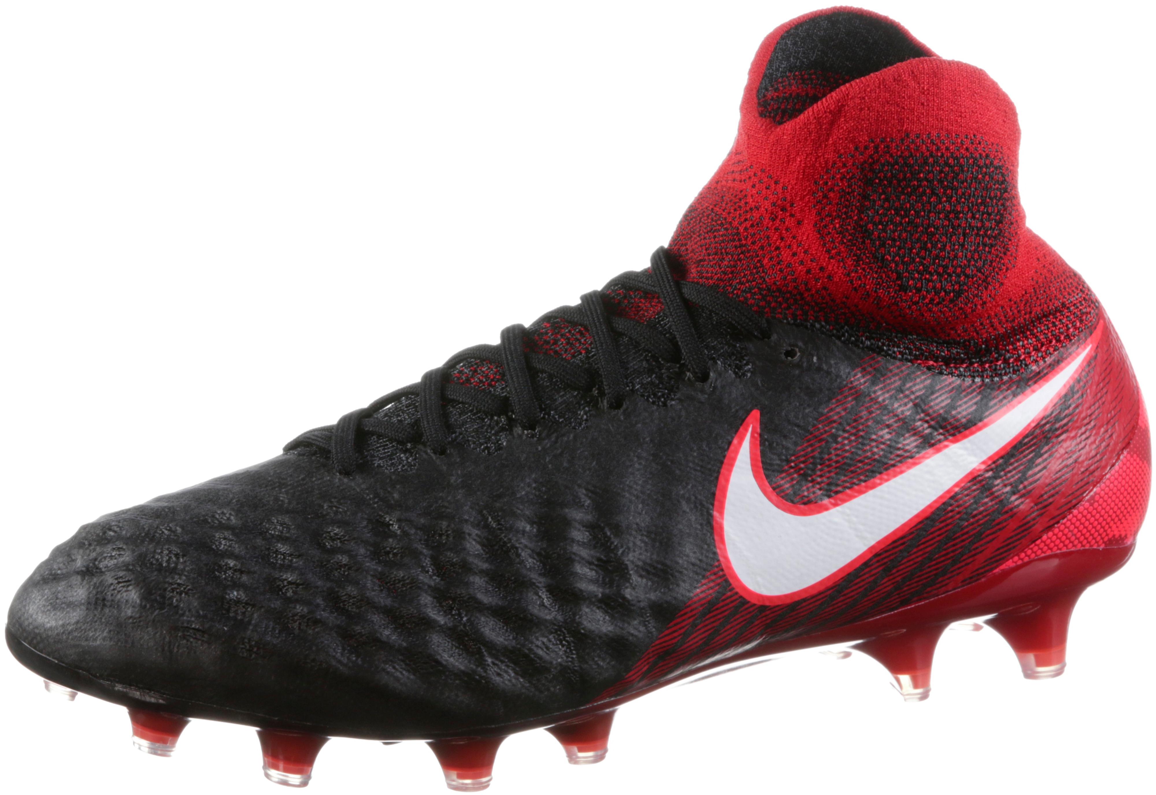 nike magista obra 2 herren