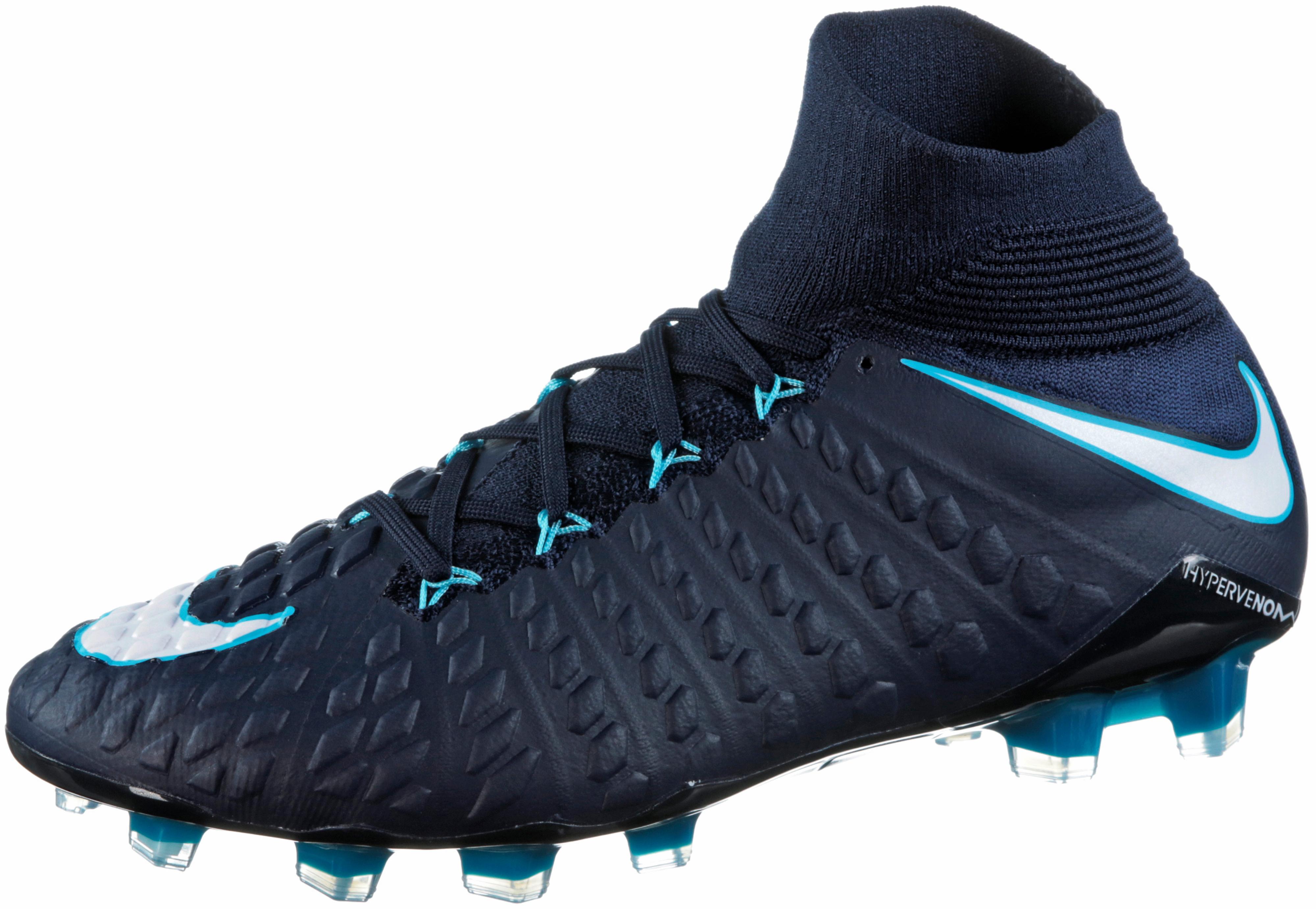 hypervenom phantom 3 academy tf