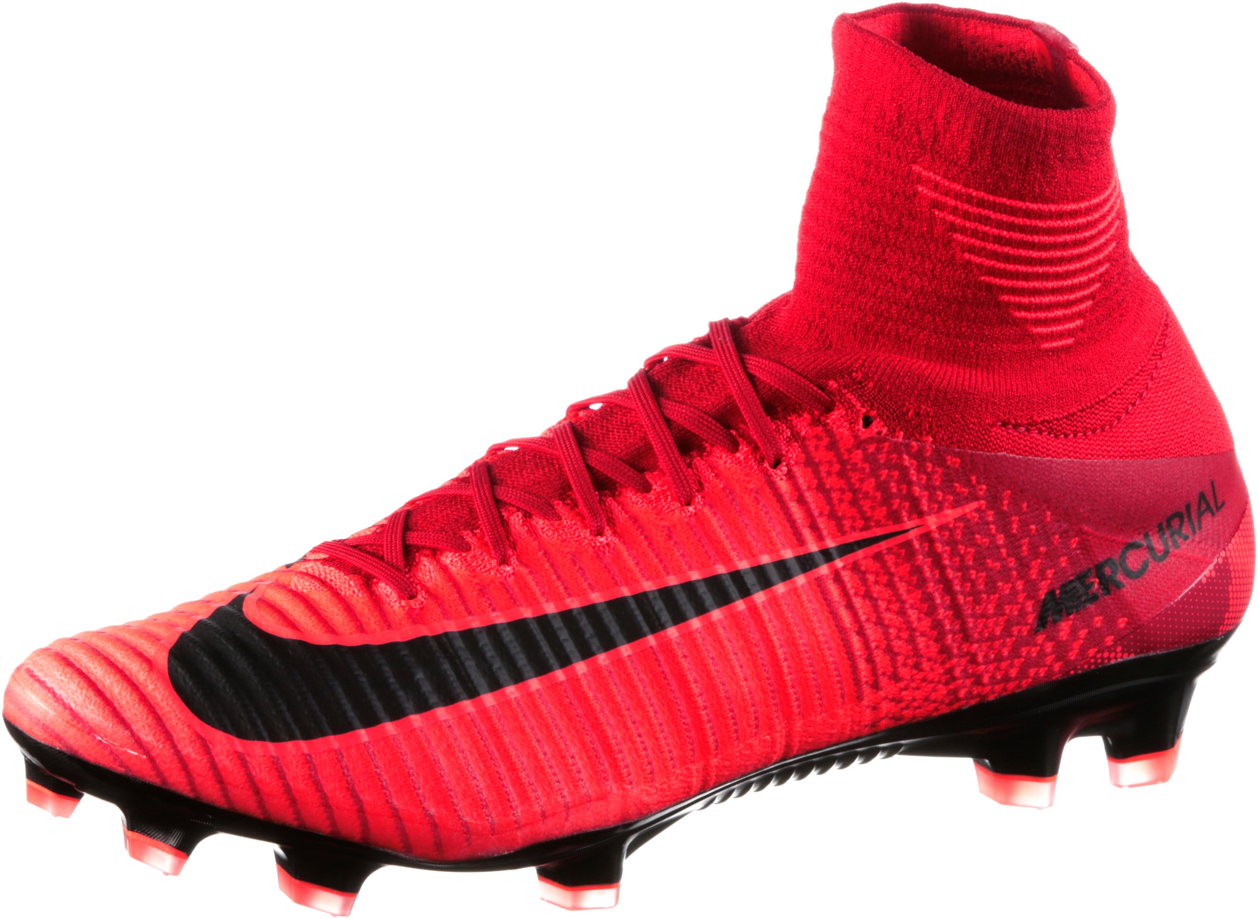 nike mercurial superfly herren