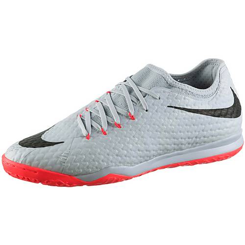 Nike HYPERVENOMX FINALE II SE IC Fußballschuhe Herren pure Nike HYPERVENOMX FINALE II SE IC Fußballschuhe Herren pure