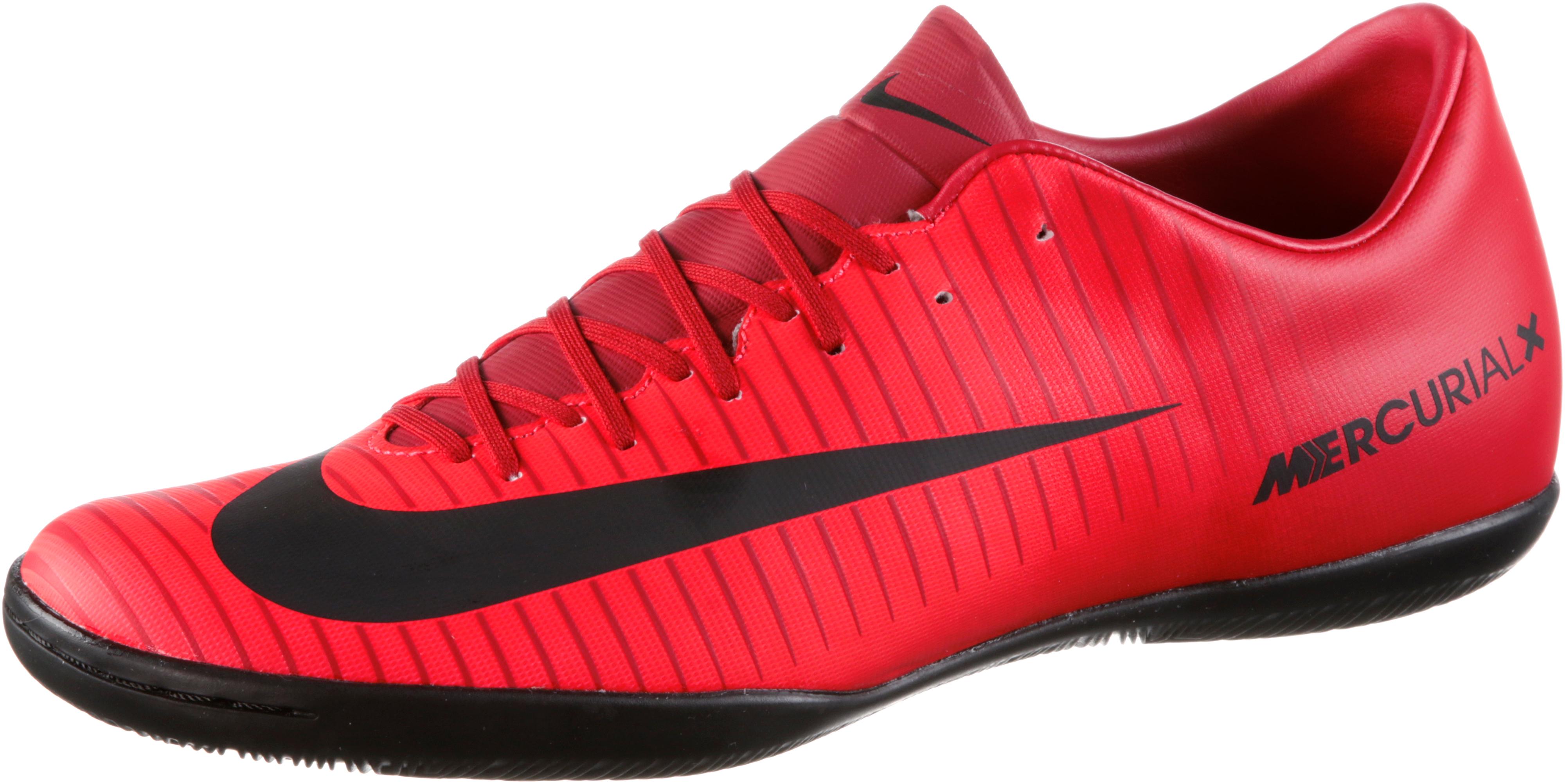 nike mercurialx victory vi ic