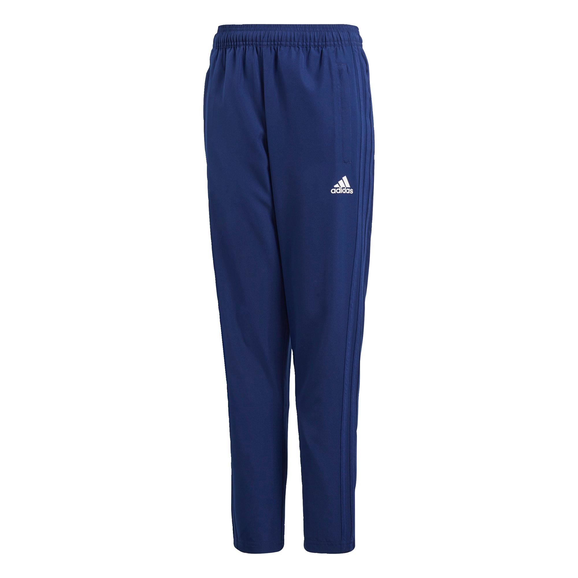 adidas condivo 18 hose