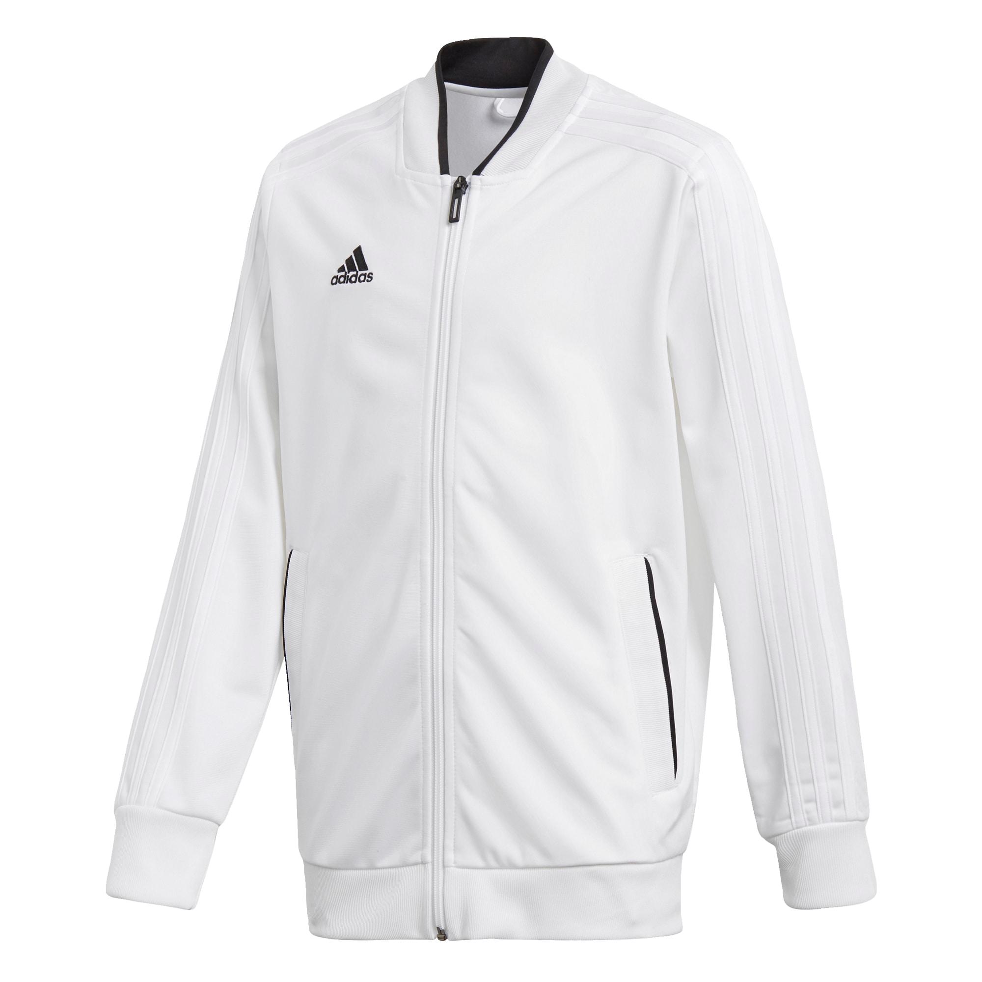 adidas trainingsjacke fussball