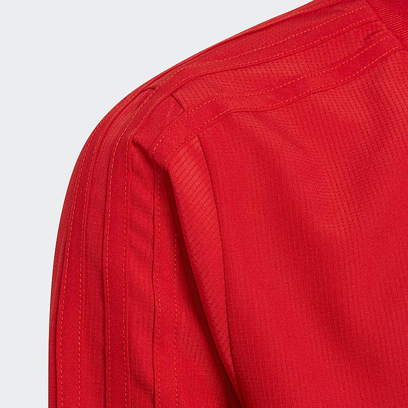 adidas Condivo 18 Präsentations Funktionsjacke Kinder Power Red Black White im Online Shop von SportScheck kaufen adidas Condivo 18 Präsentations Funktionsjacke Kinder Power Red Black White im Online Shop von SportScheck kaufen