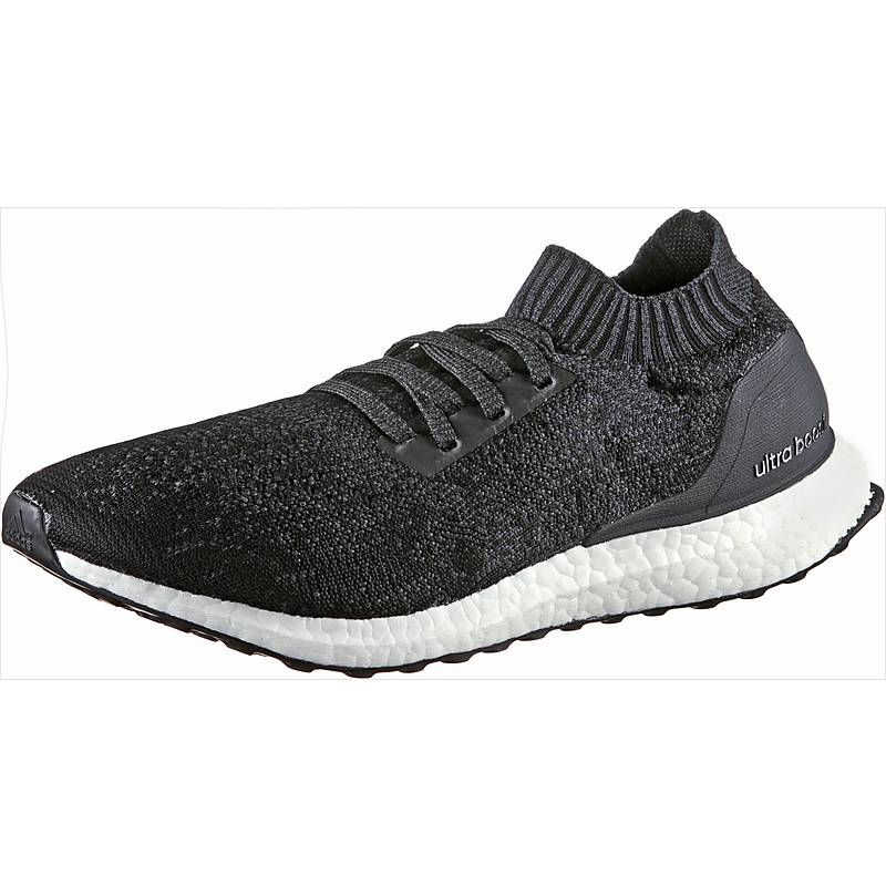 adidas ultra boost uncaged herren adidas ultra boost uncaged herren
