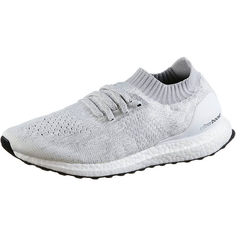 adidas ultra boost sneaker adidas ultra boost sneaker