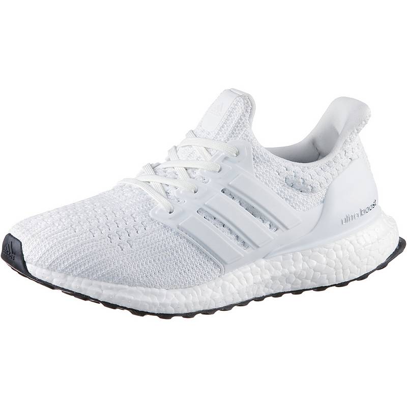 adidas ultra boost schuhe damen adidas ultra boost schuhe damen