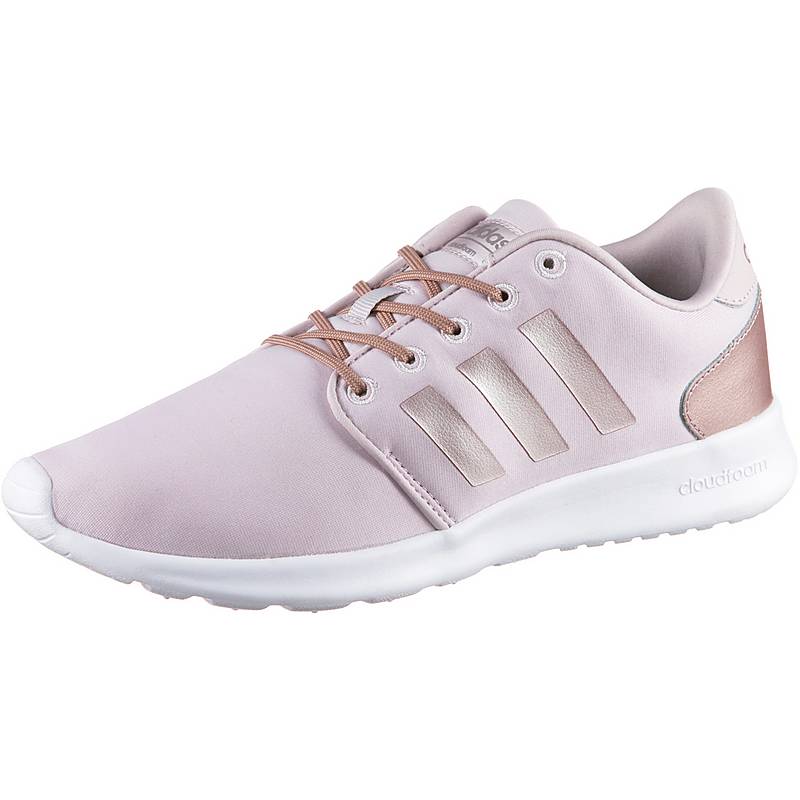 adidas cloudfoam qt racer damen adidas cloudfoam qt racer damen