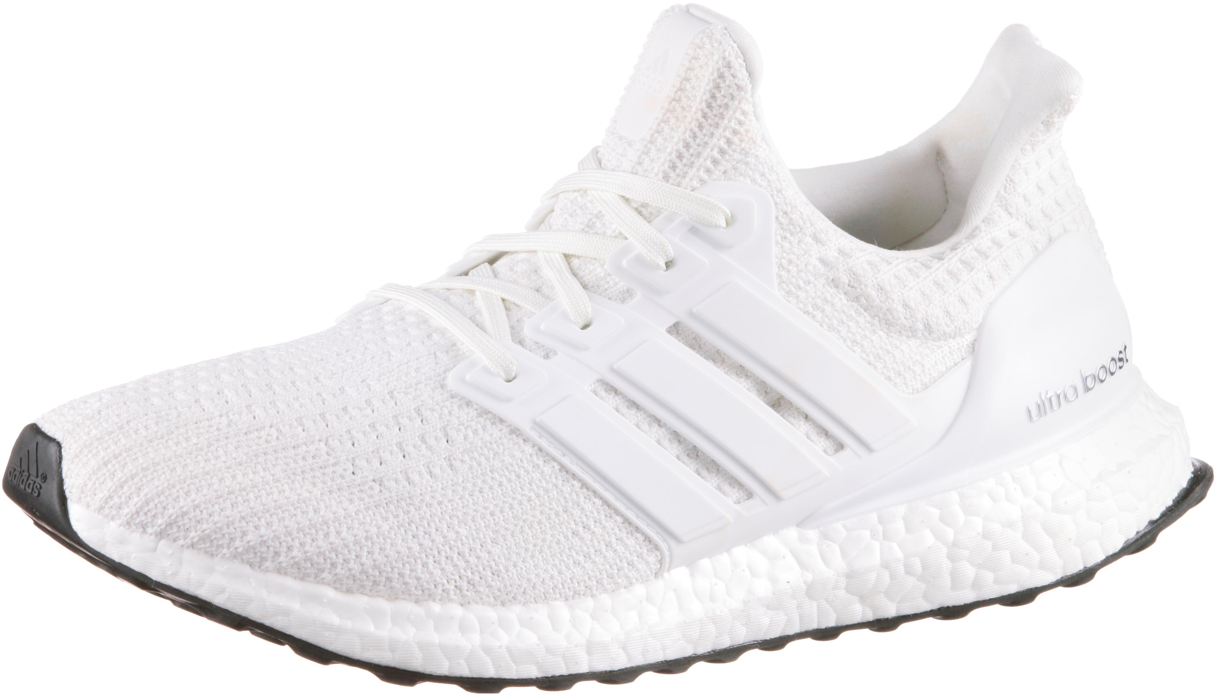 adidas schuhe regenbogen