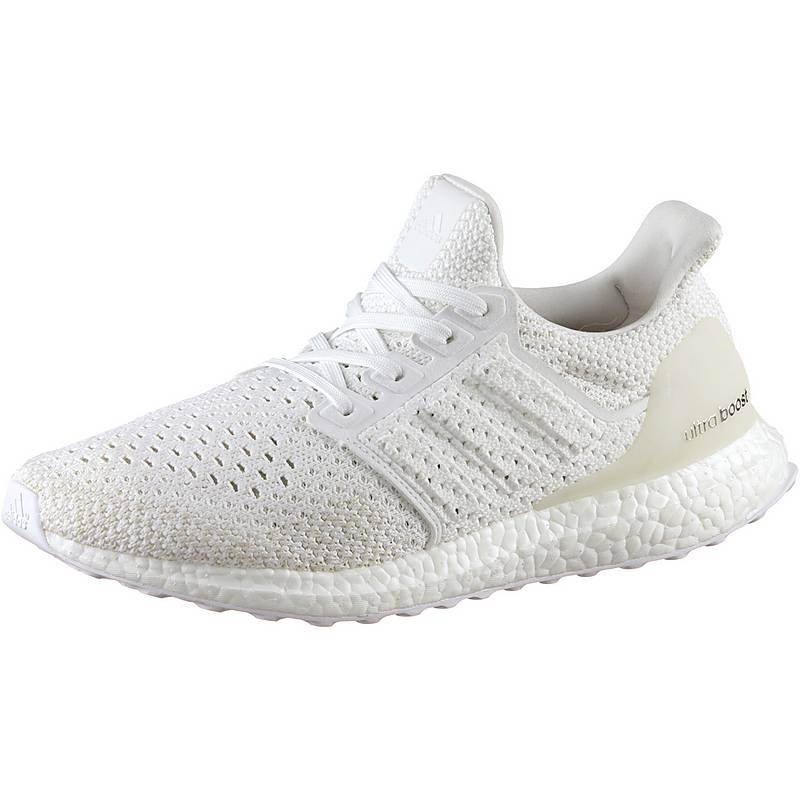 sneaker herren adidas ultra boost sneaker herren adidas ultra boost