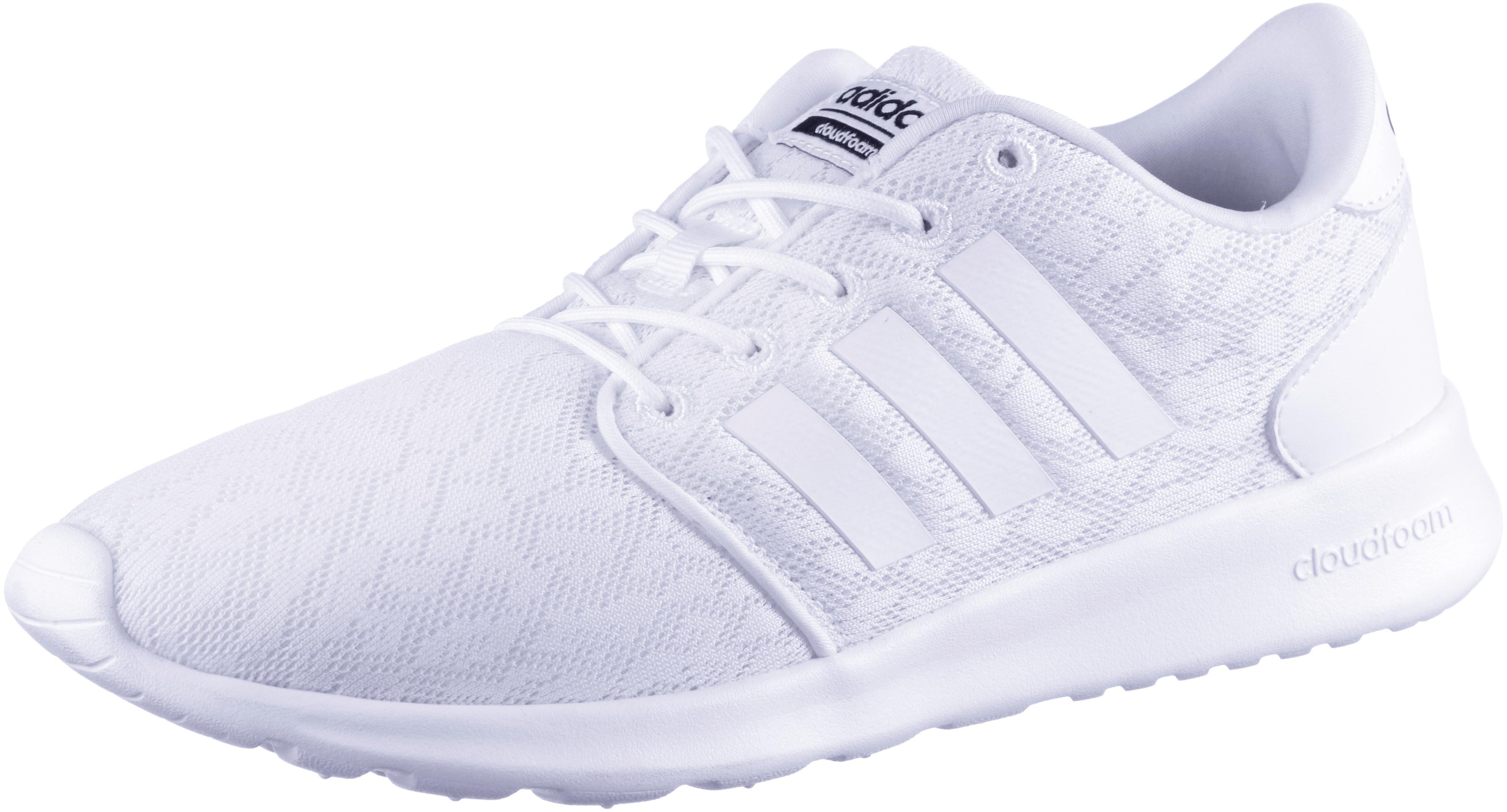 adidas schuhe damen weiß