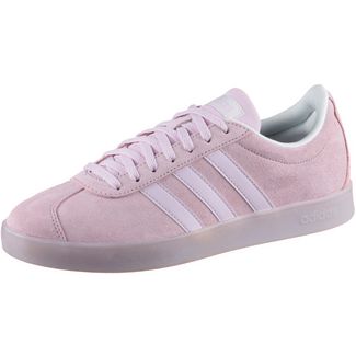 adidas schuhe zartrosa adidas schuhe zartrosa