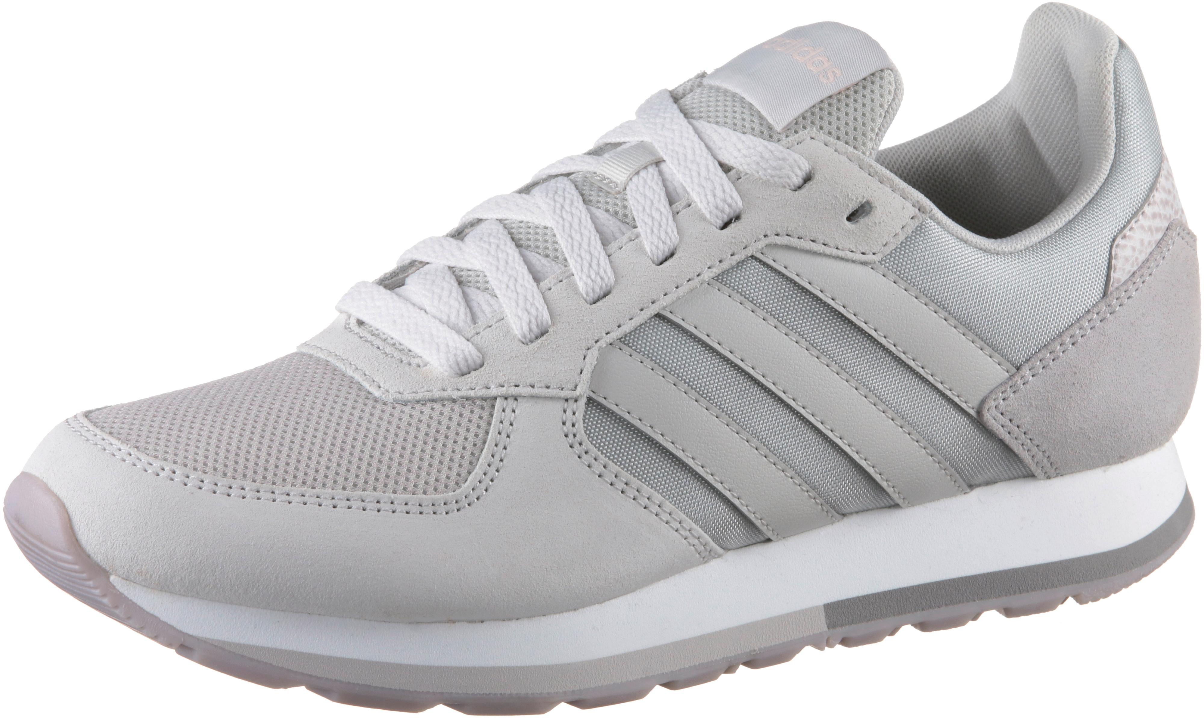 Adidas 8k outlet sneaker damen