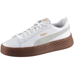 damen puma basket schuhe damen puma basket schuhe