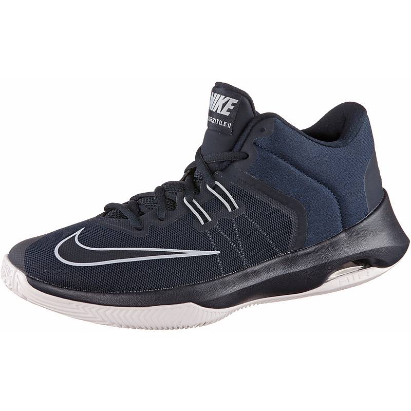 nike air versitile kaufen nike air versitile kaufen