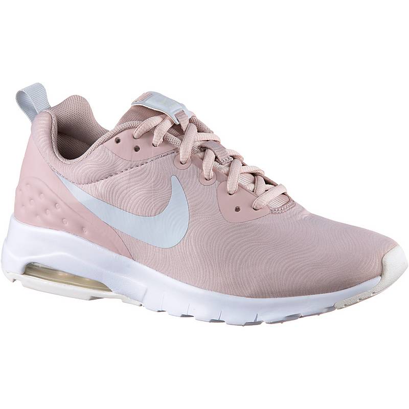 sportscheck nike schuhe damen sportscheck nike schuhe damen