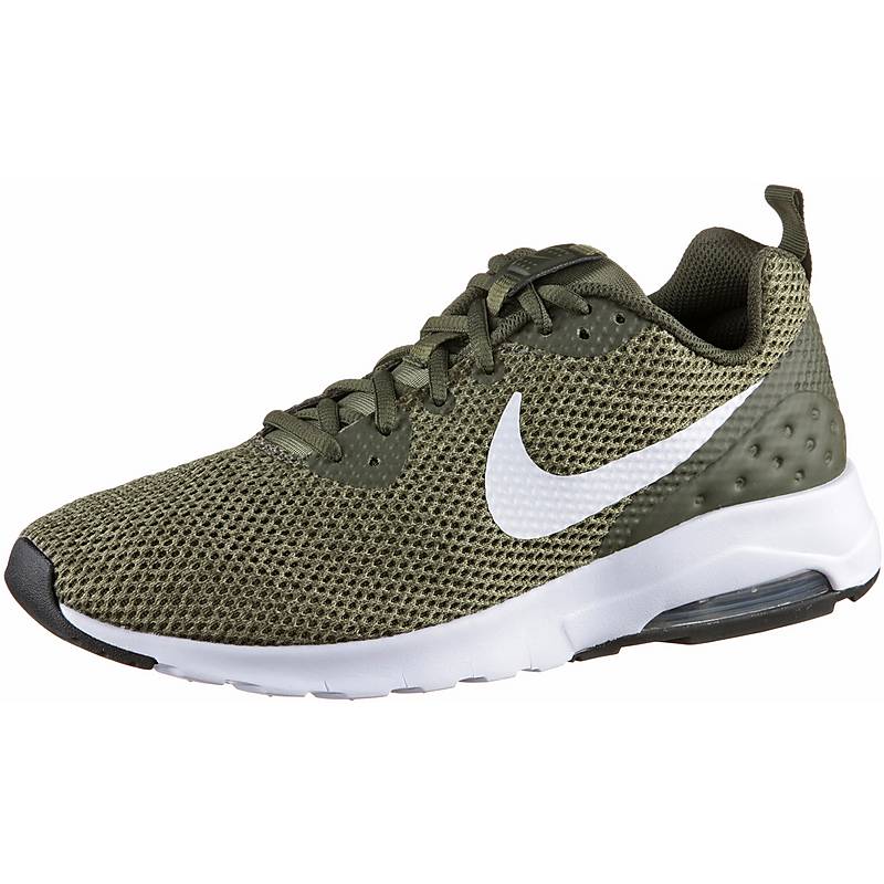 herren nike air max herren nike air max