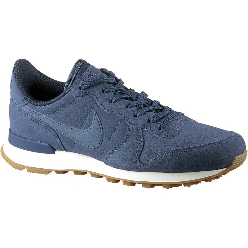 nike internationalist sneaker nike internationalist sneaker