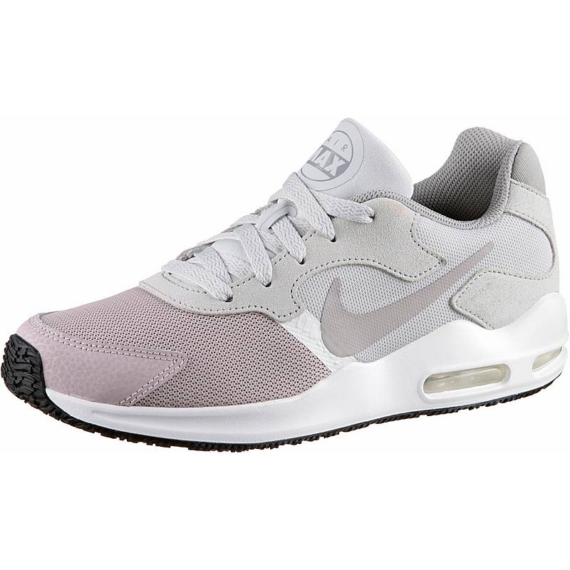 frauen sneaker nike air max frauen sneaker nike air max