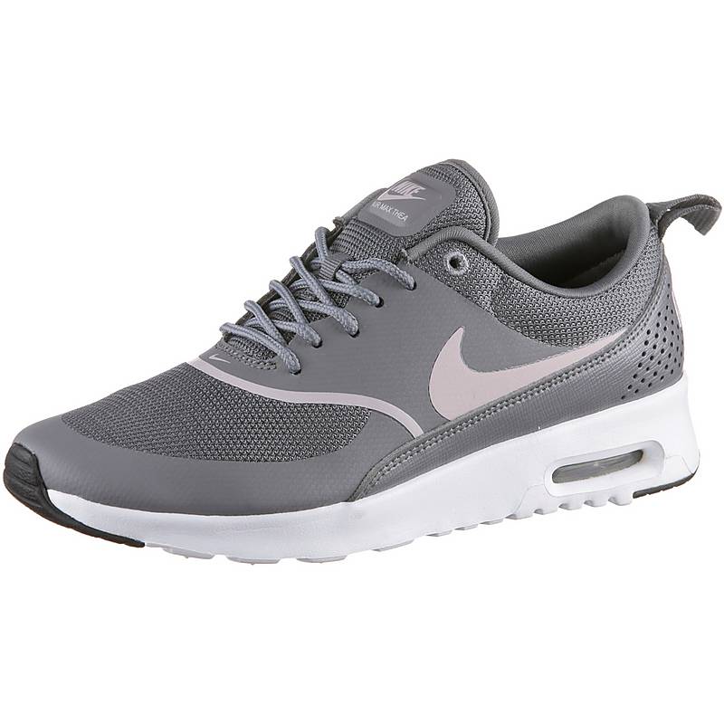 nike air max thea frauen nike air max thea frauen