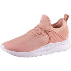 puma schuhe damen selena gomez puma schuhe damen selena gomez