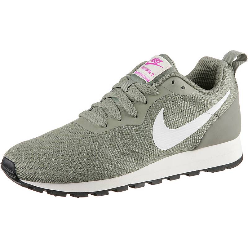 sportscheck nike schuhe damen sportscheck nike schuhe damen