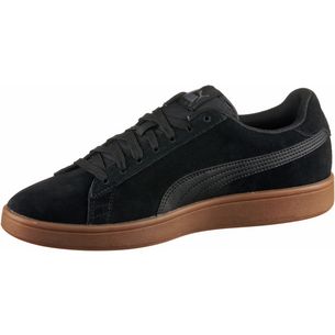puma essential schuhe damen puma essential schuhe damen