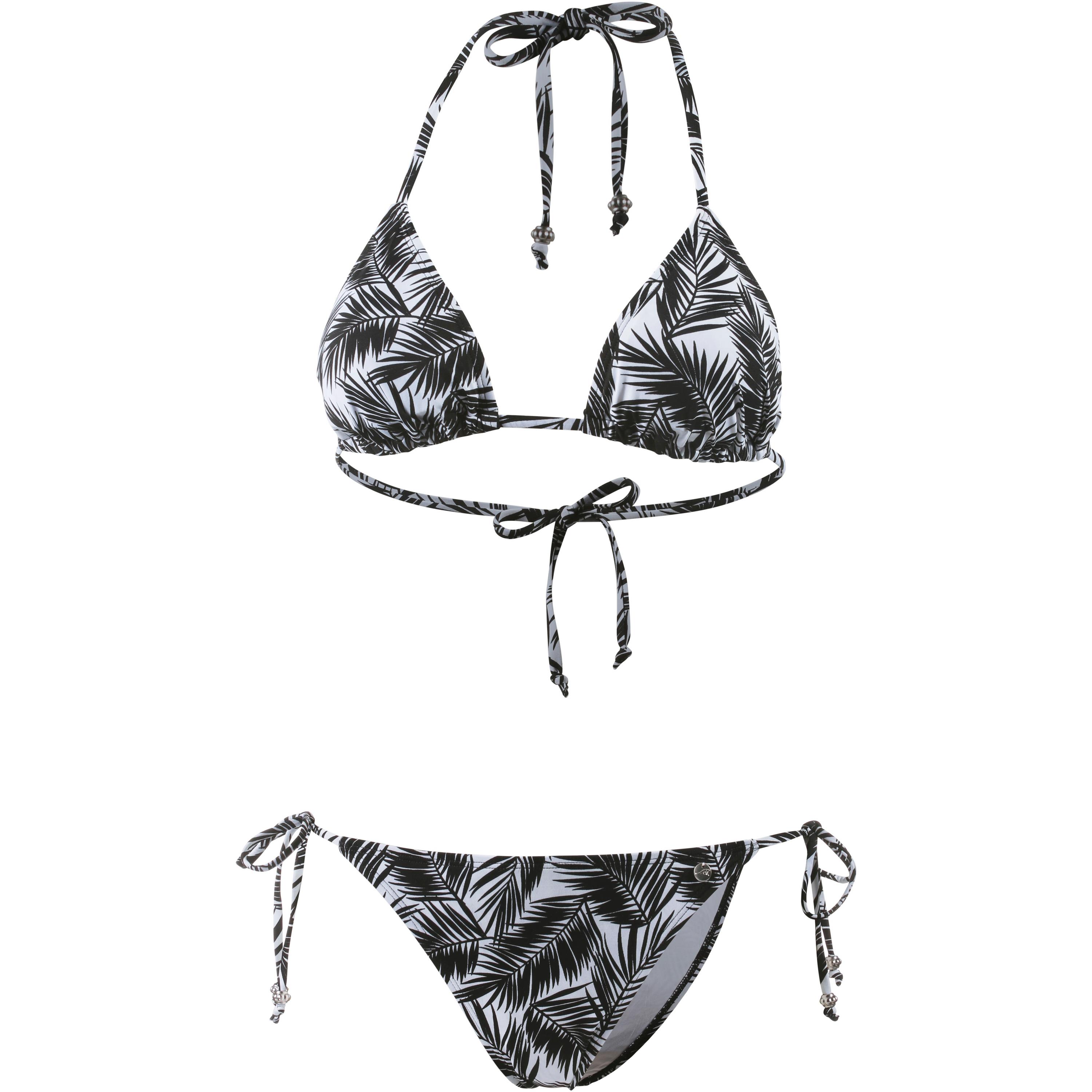 Image of Maui Wowie Bikini Set Damen