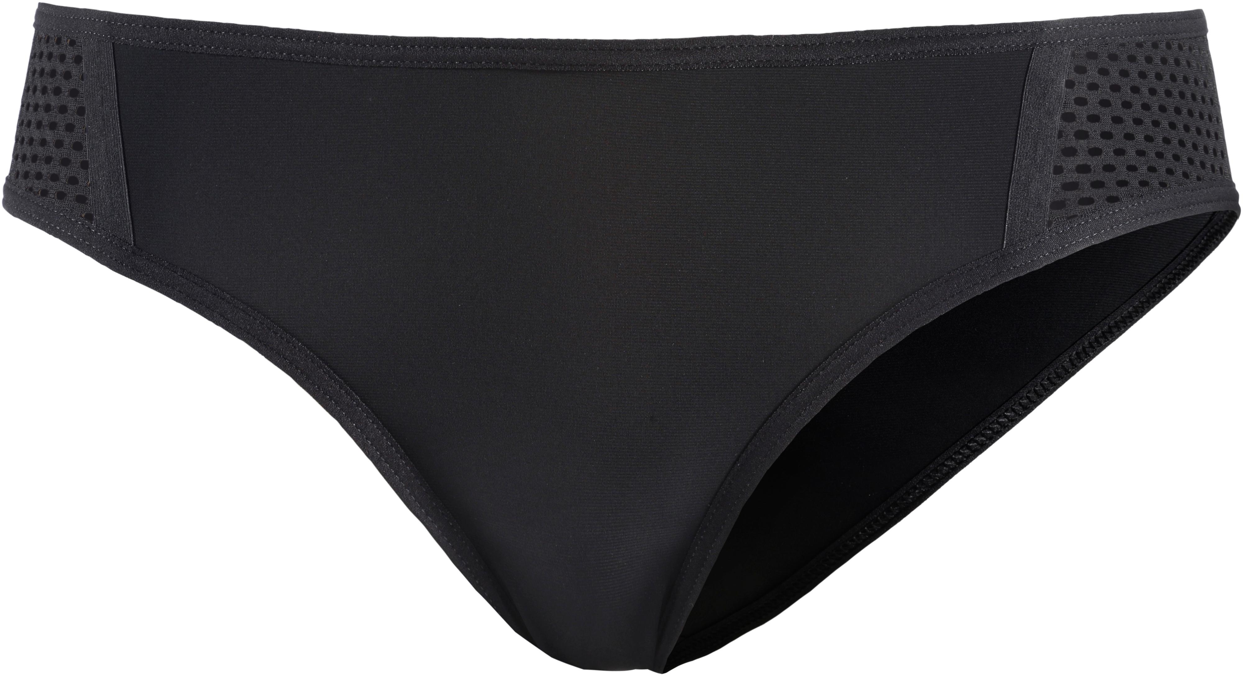 adidas badehose damen