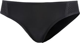 adidas Bikini Hose Damen black