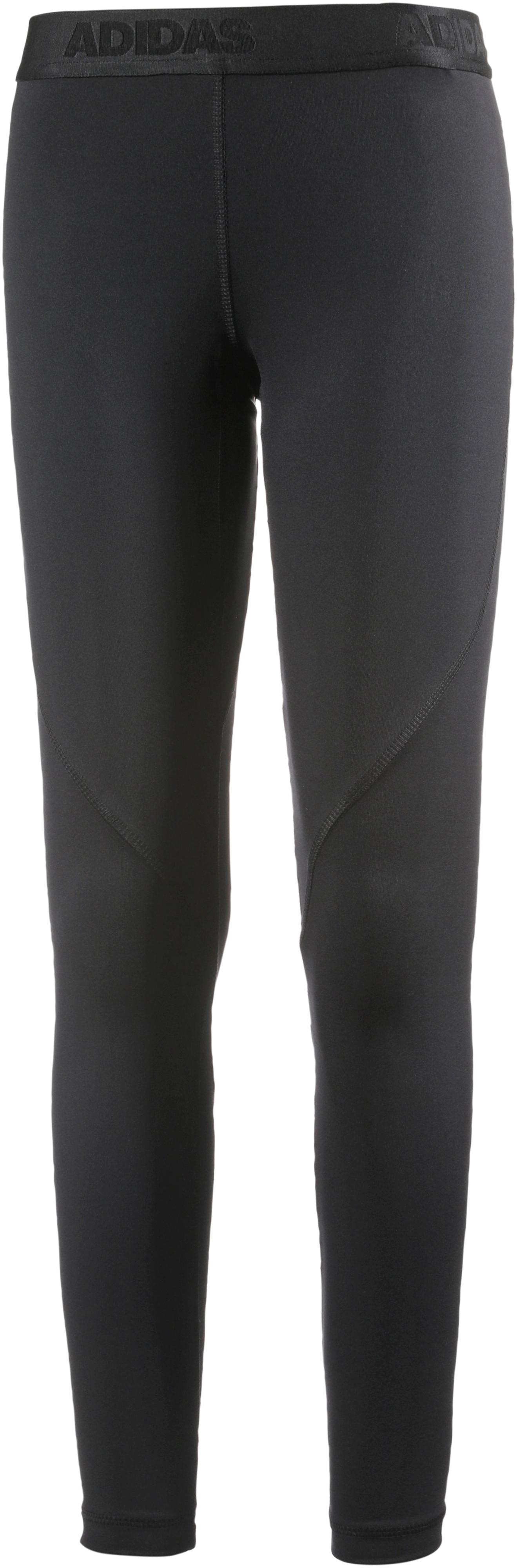 12+ Sport Leggings Kinder 134 Gif