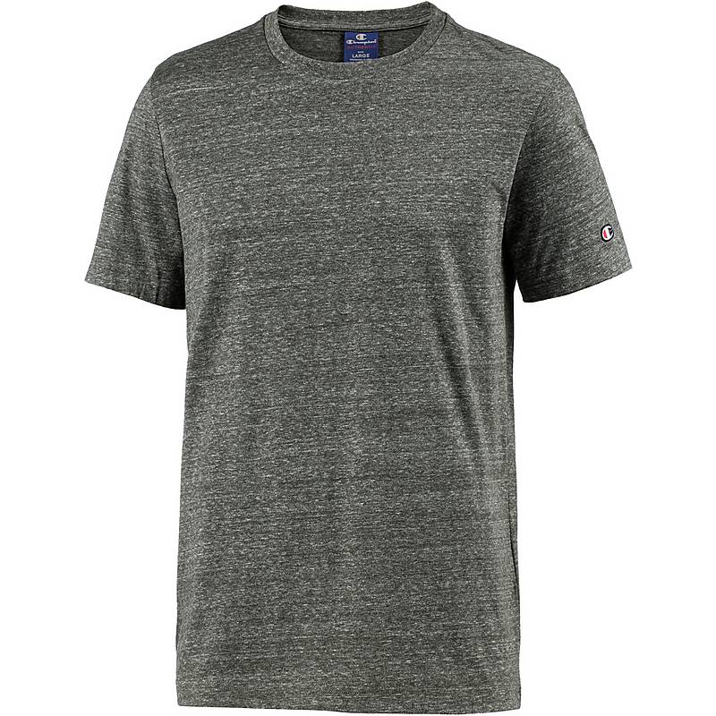 champion t shirt herren champion t shirt herren