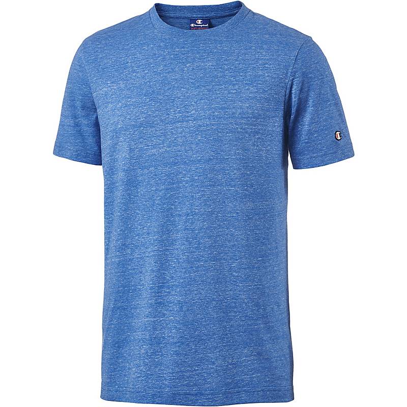 champion t shirt herren champion t shirt herren