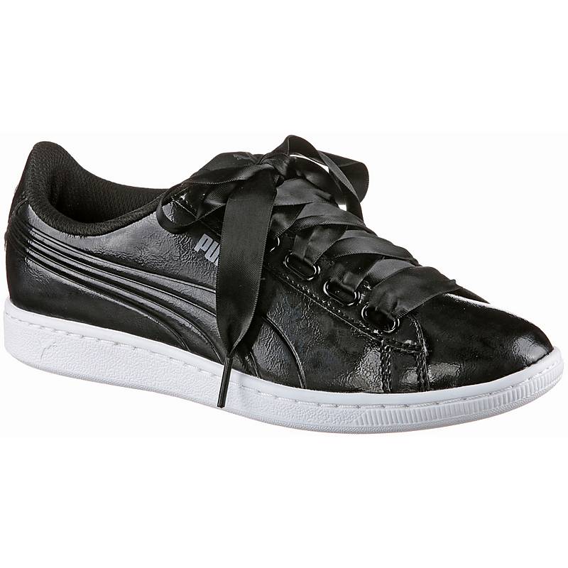 sneaker damen puma lack sneaker damen puma lack
