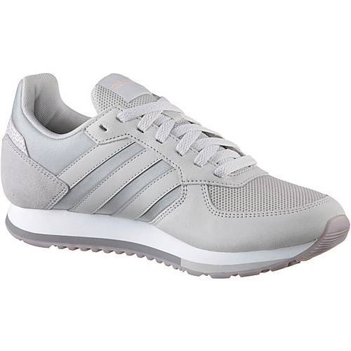 adidas 8K Sneaker Damen light granite im Online Shop von SportScheck kaufen adidas 8K Sneaker Damen light granite im Online Shop von SportScheck kaufen