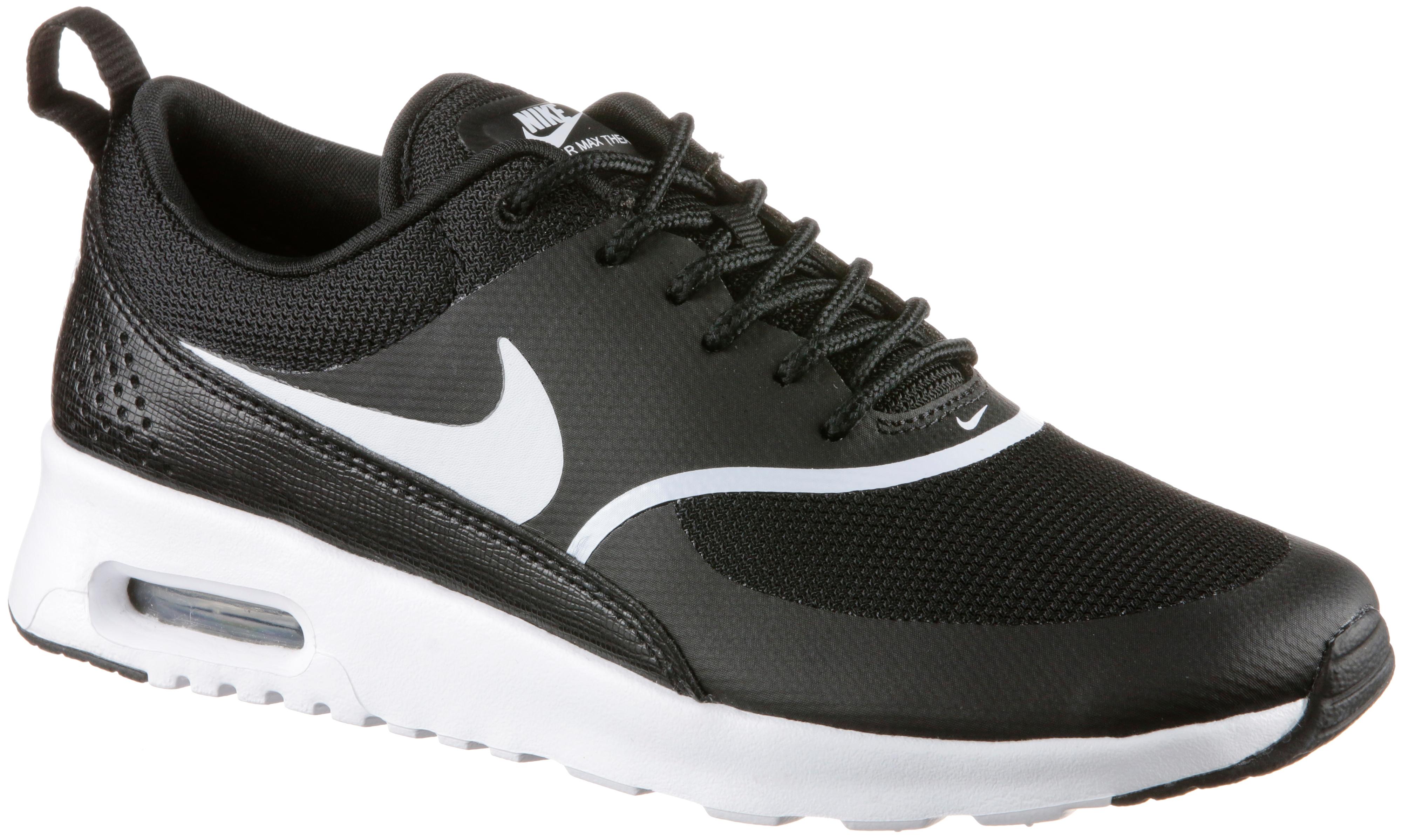 nike air max thea online shop