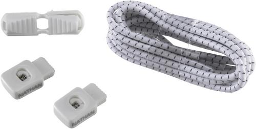 NATHAN Run Laces Schuhbänder