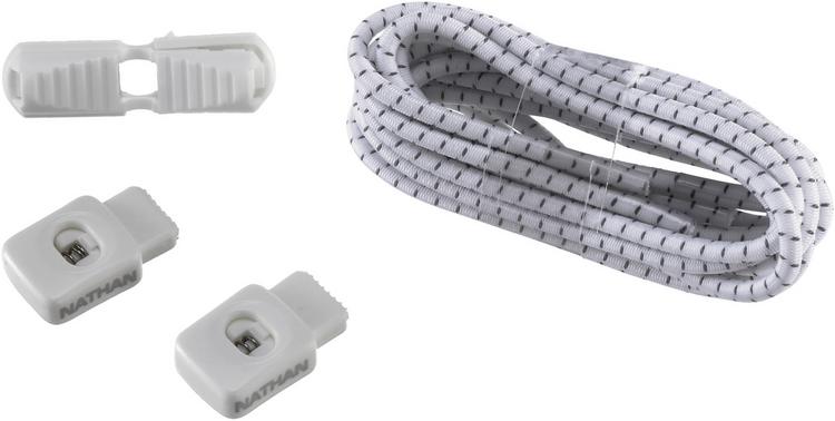 NATHAN null - 0 | SportScheck