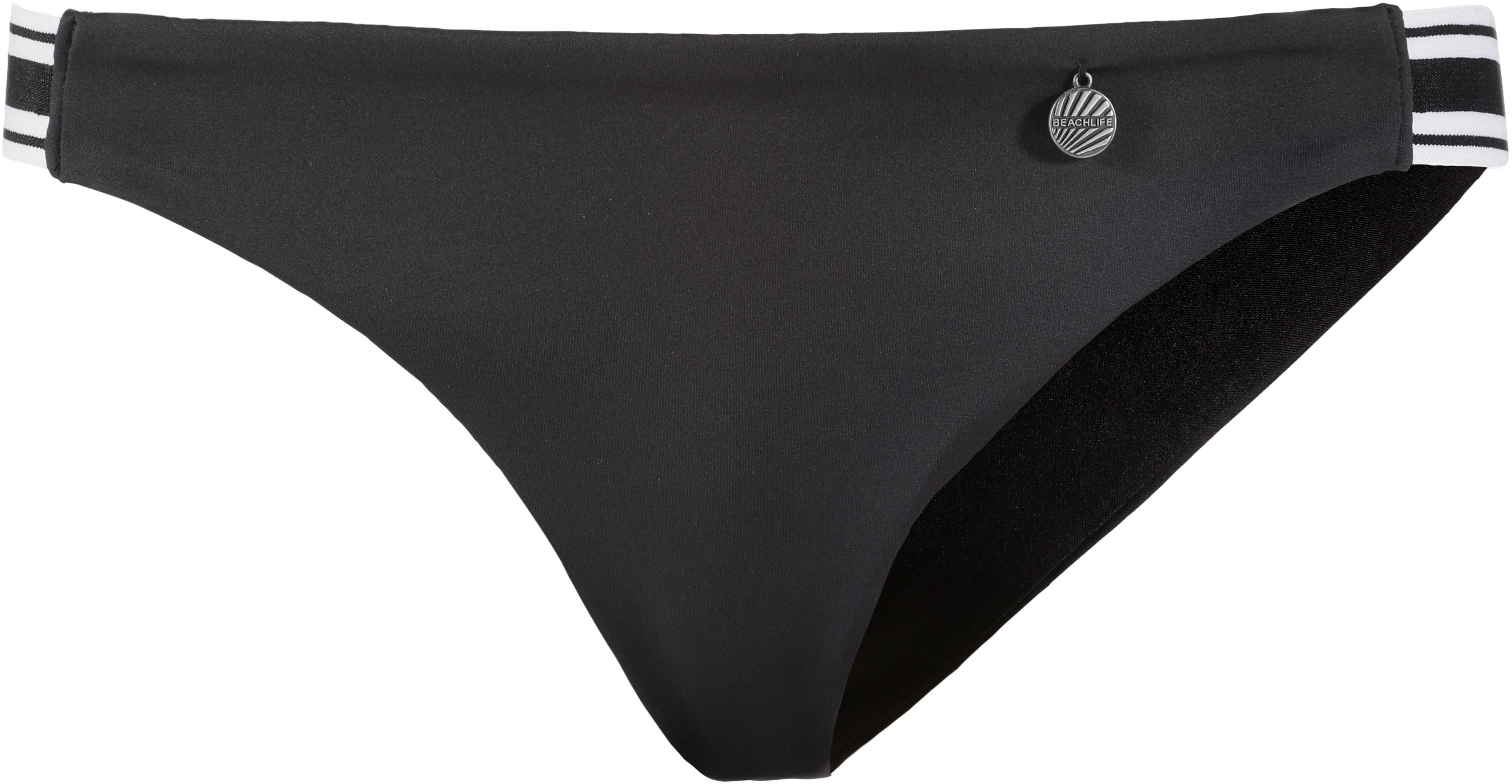 Beachlife Beachlife Bikini Hose Damen - 0 | SportScheck