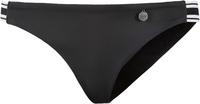 Beachlife Bikini Hose Damen