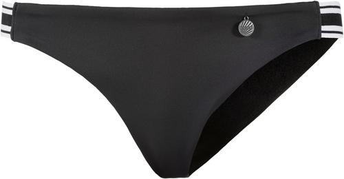 Beachlife Bikini Hose Damen