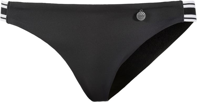 Beachlife Beachlife Bikini Hose Damen - 0 | SportScheck