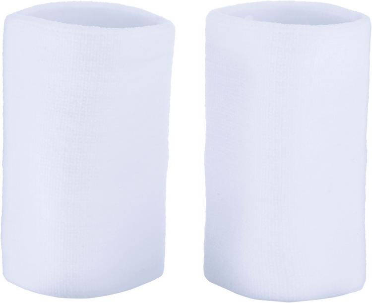 Nike null - 0 | SportScheck