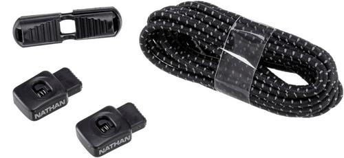 NATHAN Run Laces Schuhbänder