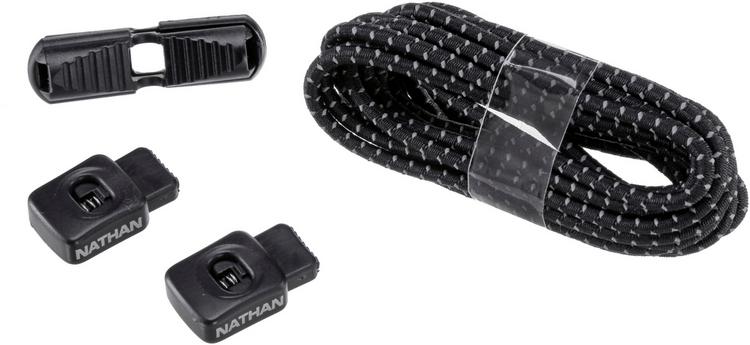 NATHAN null - 0 | SportScheck