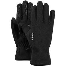 oakley handschuhe herren oakley handschuhe herren