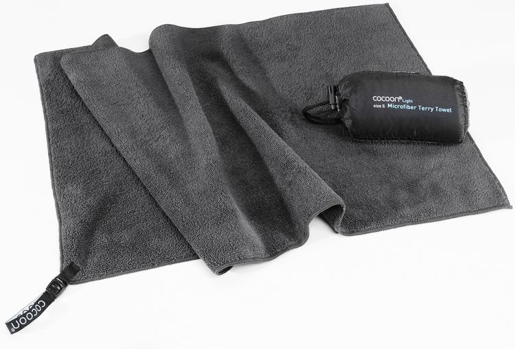 COCOON null - 0 | SportScheck