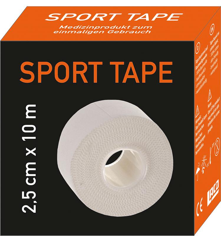 LACD null - 0 | SportScheck