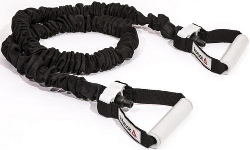 Reebok Power Tube Schlingentrainer
